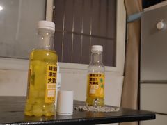 -仙螺岛海鲜自助餐厅(总店)