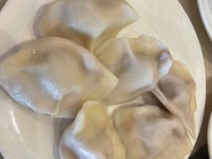 -洪长兴(广西北路店)