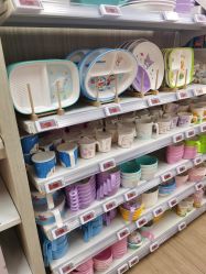 -孩子王(奥克斯广场店)