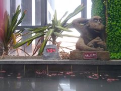 -悦隆庄温泉度假酒店