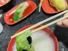 -光明刘冰乳鸽店(光明法政北路店)