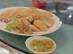 -御满江海鲜酒家(洛溪新城店)