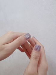点击看大图 -Wax Brow蜜蜡脱毛美甲美睫眉吧