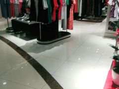 -翠微百货(龙德店)