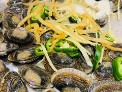 -丰尔粥食·粥底火锅·桑拿鸡(大良总店)
