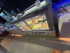 -涨巢·潮玩水疗局