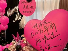 -三亚亚龙湾瑞吉度假酒店