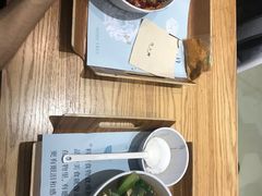 -许小树(国贸商城店)