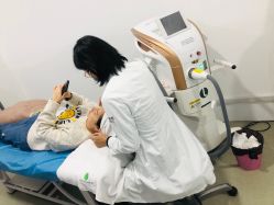 -上海首尔丽格医疗美容医院