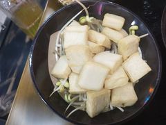 -巷子老火锅(大唐西市店)