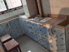 -佰丽爱家全屋定制(汶水店)