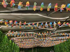 -品回味清真西北楼(宁波首店)