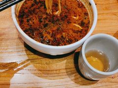 -云海肴云南菜·蒸汽石锅鱼(北京良乡华冠店)