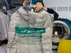 -GEP国际干洗(商城路店)