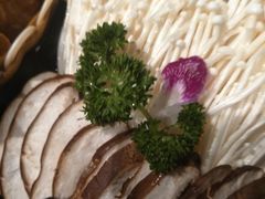 -手选潮汕鲜活牛肉火锅(二七广场店)