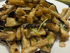 -小山东羊肉汤馆(同济新村店)