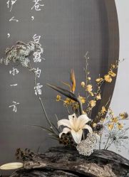 -MEETPARTY觅琳美学策划高端生日派对·宝宝宴·婚礼·宴会