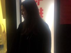 -蘭心餐厅(进贤路店)