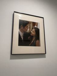 -北遇映画PHOTO GRAPHY STUDIO