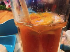 -蛙二爷美蛙火锅基地(温州总店)