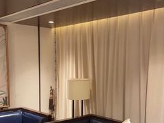 -毛家饭店·30年融合新湘菜(汉峪金谷店)