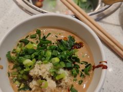 -龍歌自助小火锅(城阳万象汇店)