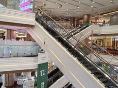 -吾悦广场(南京鼓楼店)