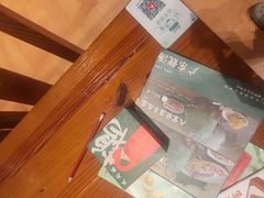 -凤阁楼果木烧鹅(鹤山陈山店)