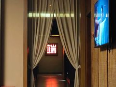 -端艾堂·SPA·艾灸(棕榈泉013店)