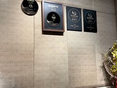-利苑酒家(华熙国际店)
