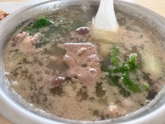 -五板桥水面店
