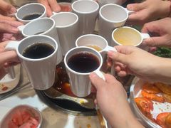 -山城辣妹子(定福庄店)