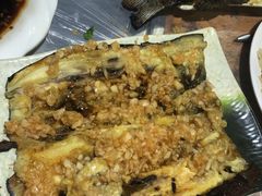 -凤爪王烧烤(徐东旗舰店)