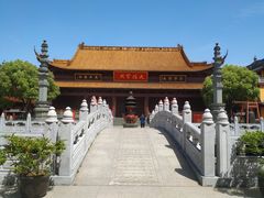 -太平禅寺