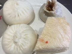 -共和春(甘泉路店)