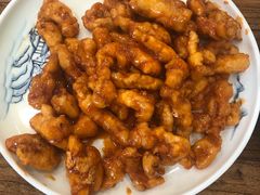 -火娃菜馆(新岭花园1期店)