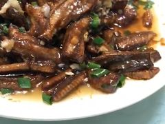 -白家餐厅(徐家汇店)