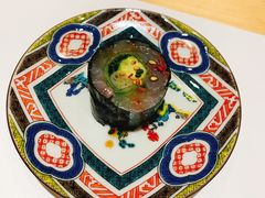 -鮨心和(外滩店)