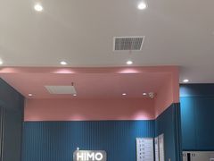-海马体照相馆(无锡清扬茂业天地店)