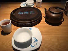 -坛宗剁椒鱼头(河西王府井店)