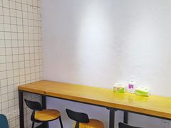 -米阿糯糕团•酒酿•甜品(莫愁店)