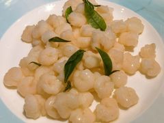 -知味观·味庄(杨公堤店)