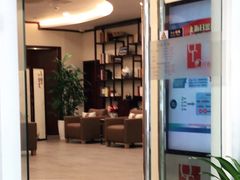 -交通银行(牡丹江路支行)