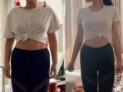 -优昂健身(新光界店)