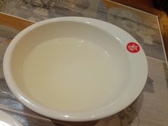 -清和传家饺子(南塔店)