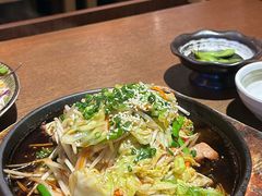 -九州酒场ひこぞう(1号店)