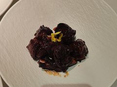-滩外滩·本帮江浙菜(新天地店)