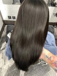 -AYO SALON
