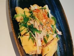 -玲珑·新粤菜(安华汇店)