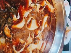 -老城红焖羊肉(人民路店)